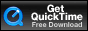 Logo di Quicktime
