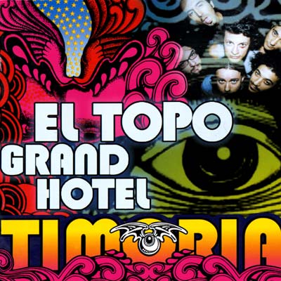 el_topo_grand_hotel